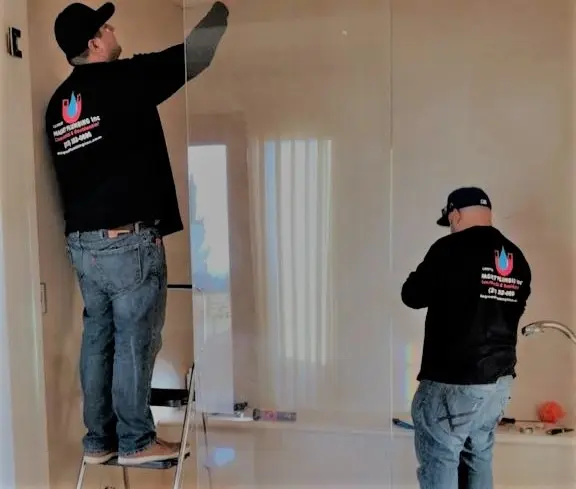 Professional plumbing installation for Tankless Water Heater Installation in Wildomar